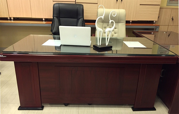 Bàn giám đốc DT1680H27